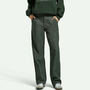 Brixton Essex Painter Pant